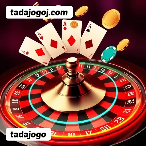 6 vantagens exclusivas do programa VIP da tadajogo