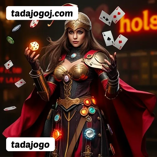 tadajogo APP mobile iOS Android - 187 mil downloads São Paulo Rio BH