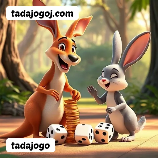 Comparação APP mobile vs versão web da tadajogo