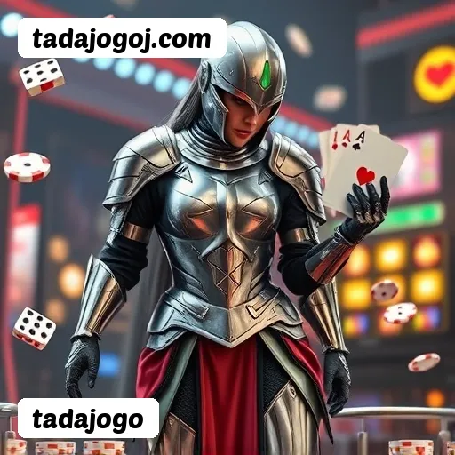 Estatísticas tadajogo novembro 2024 - 87 mil jogadores ativos, R$47M pagos, RTP 96.52%