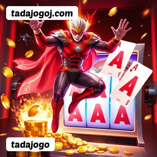 Estatísticas de bônus da tadajogo em São Paulo, Rio de Janeiro e Brasília