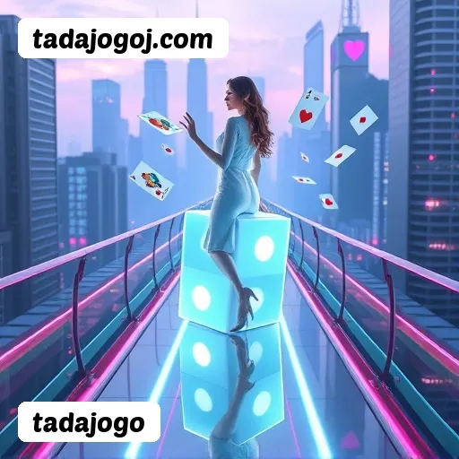 Níveis do programa VIP da tadajogo