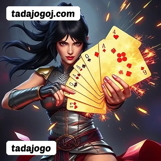 Loterias online disponíveis na tadajogo