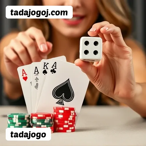 Tabela RTP verificado dos top 15 jogos mais populares tadajogo - Gates of Olympus, Fortune Tiger, Aviator