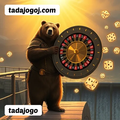 tadajogo suporte 24/7 português Brasil - 47 atendentes brasileiros chat ao vivo