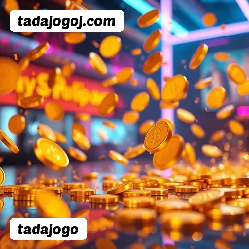 Grandes vencedores tadajogo de São Paulo, Rio de Janeiro, Belo Horizonte - Saques PIX confirmados