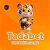 Plataforma completa da tadajogo com todos os jogos